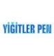 Yiğitler Pen